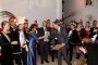Thumbs/tn_Nieuwjaarsreceptie gemeente Noordwijkerhout 2017 050.jpg